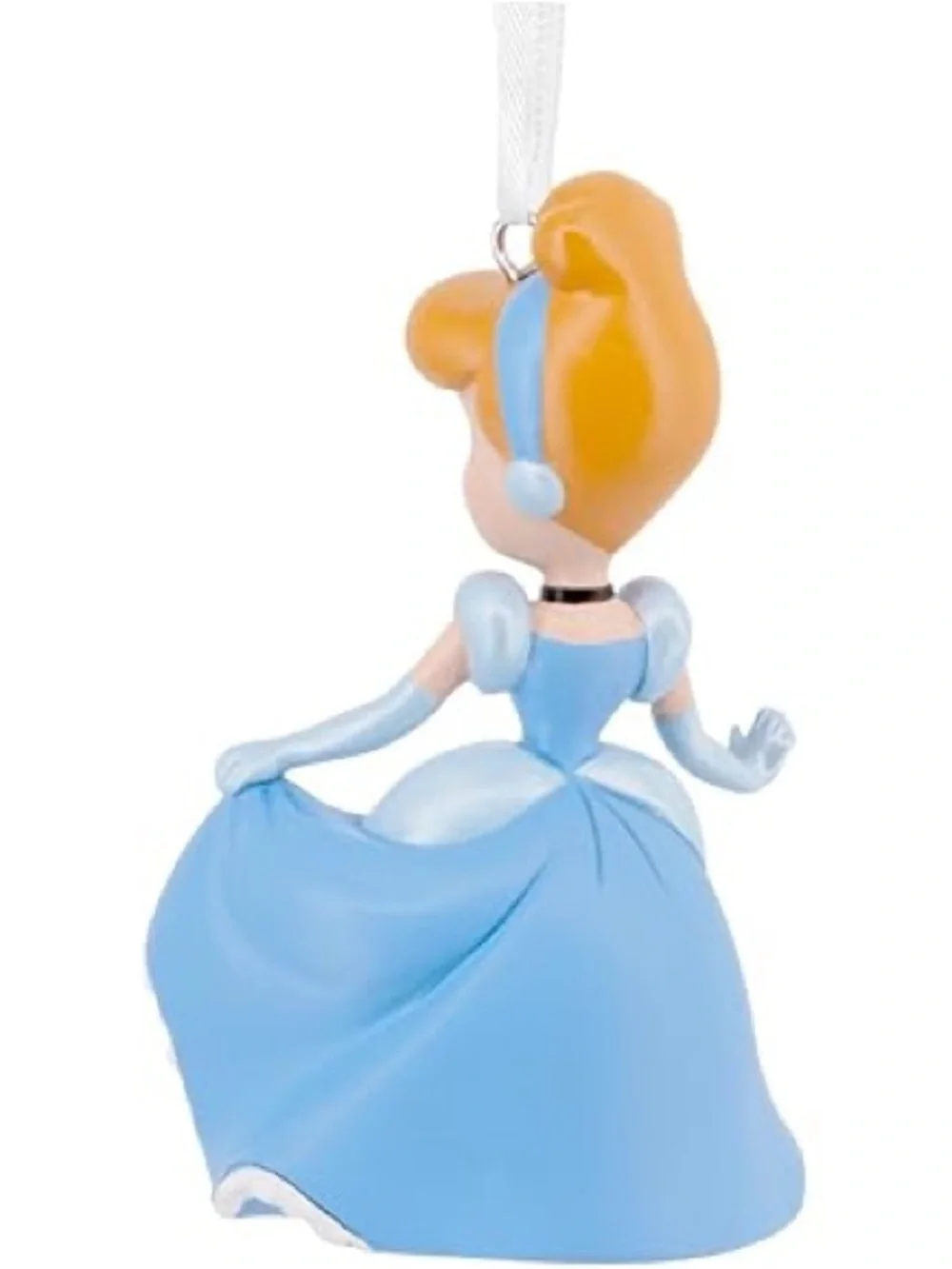 Hallmark disney princess